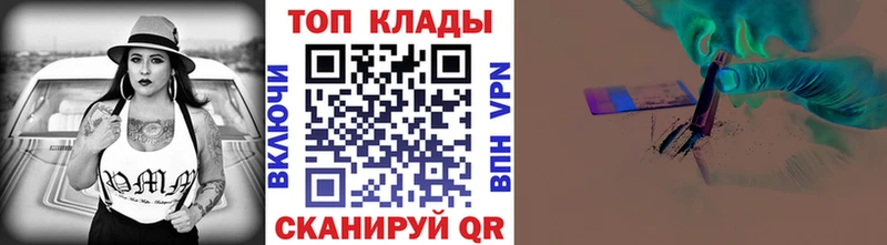 Какие есть наркотики Южа АМФЕТАМИН  Cocaine  ГАШ  Вейп ТГК  Канабис  Меф мяу мяу 