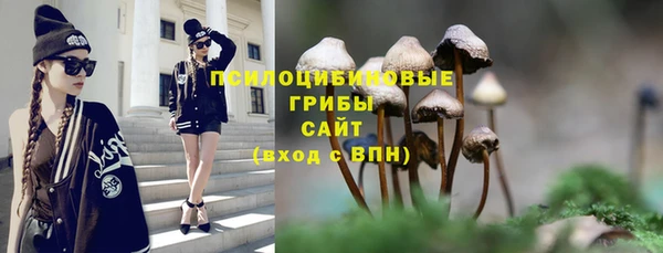 синтетический гашиш Абинск