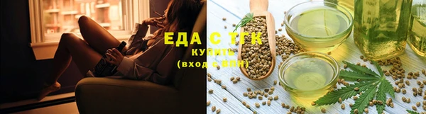 гашик Абаза