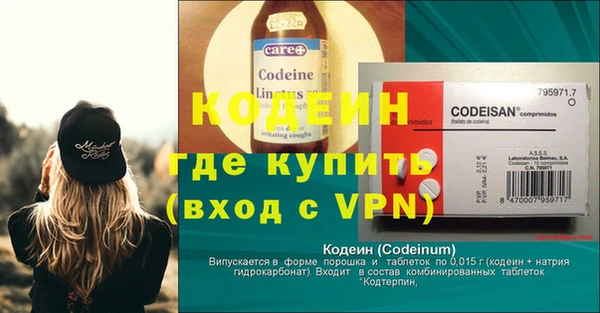 гашик Абаза