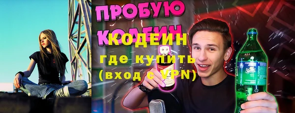 спиды Лиски